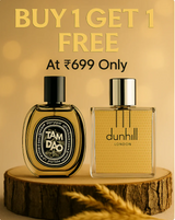 SRK’s Signature Duo - Inspired by Tam Dao & Icon Elite (Buy 1 Get 1 Free🔥🔥)