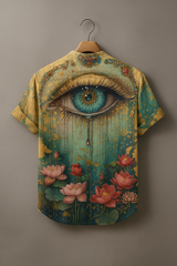 Unique Spiritual Aesthetic Top